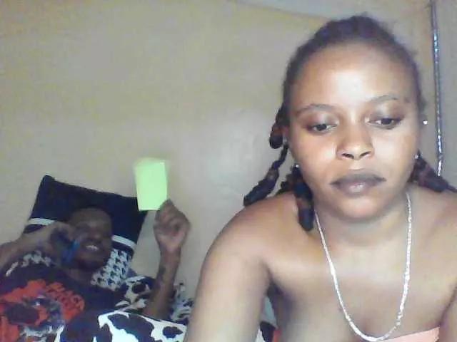 Offline sweetdickpussy2 on BongaCams