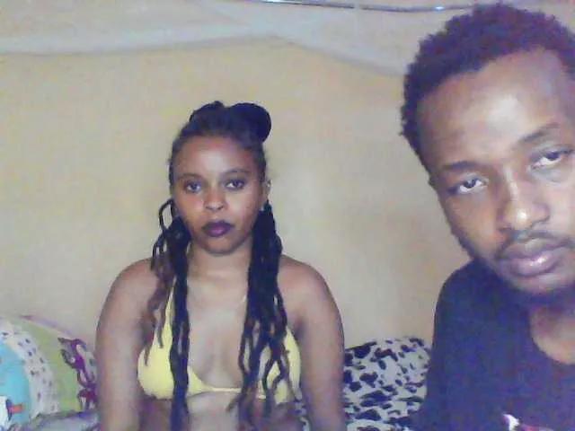 Offline sweetdickpussy2 on BongaCams