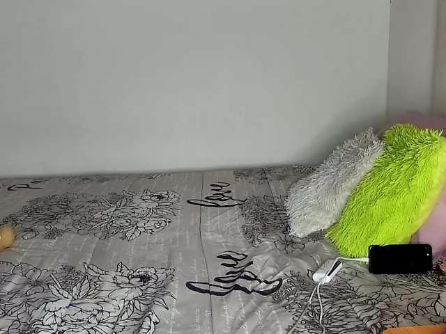 Offline Sweetheartcocomwllow on BongaCams