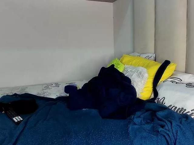 Offline Sweetheartcocomwllow on BongaCams