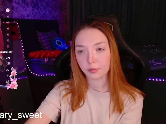 sweetiemiwa on BongaCams 