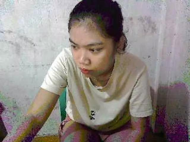 sweetjen19 on BongaCams 