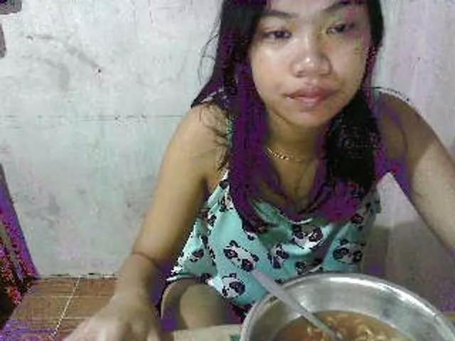 sweetjen19 on BongaCams 