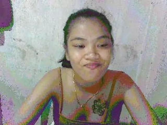 sweetjen19 on BongaCams 