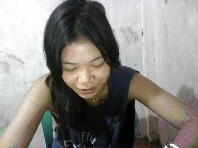 sweetjen19 on BongaCams 