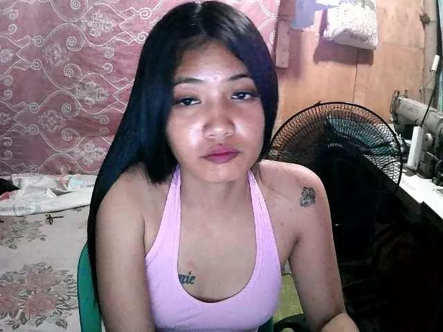 sweetjessiejane on BongaCams