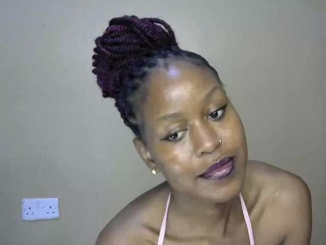 Sweetkiki on BongaCams 