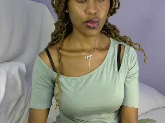 Sweetkiki on BongaCams 