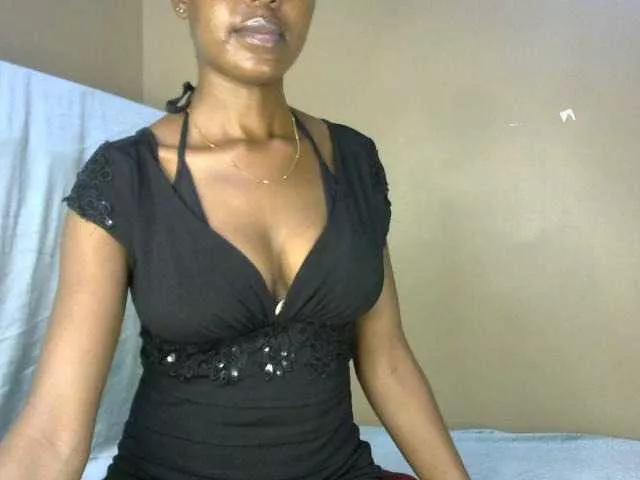 Sweetkiki on BongaCams 