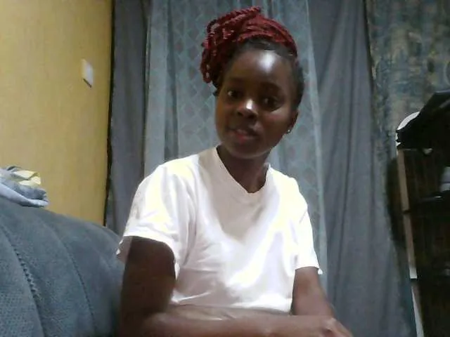 SweetPassion1 — Freechat on BongaCams