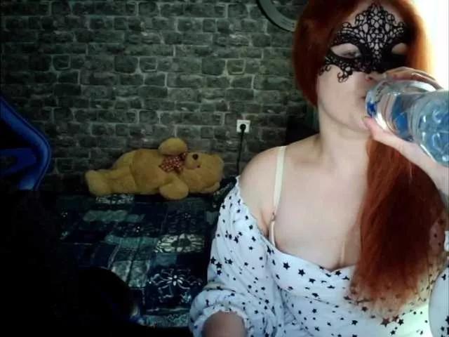 SweetPussyMM on BongaCams 