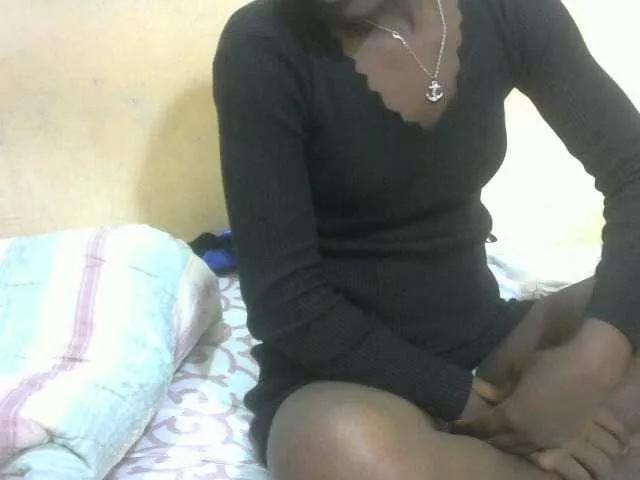 Sweetvallerie on BongaCams 