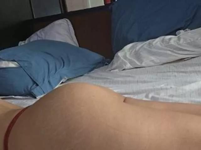 SwgPareja on BongaCams