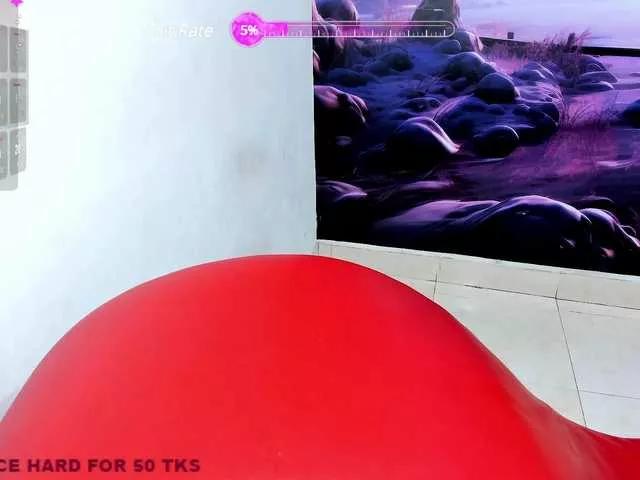 swinger-house on BongaCams 