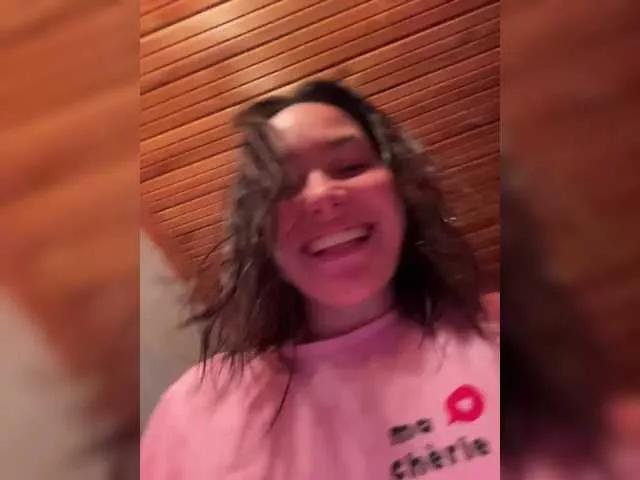 SWUSA on BongaCams 