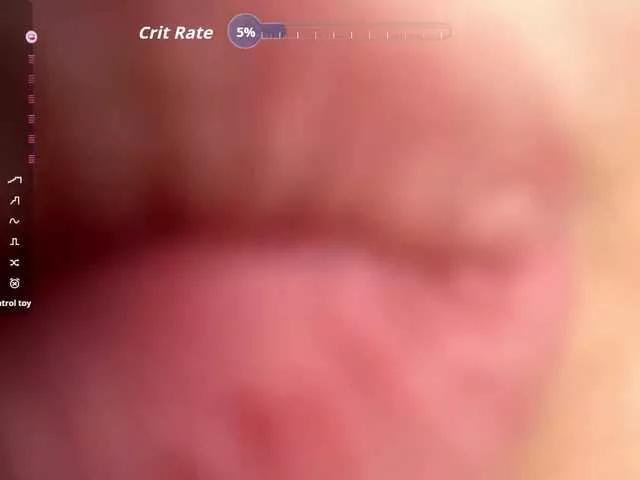 Offline TalithaCadorette on BongaCams