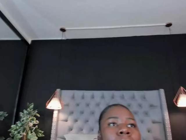 Tammy-Vega on BongaCams 