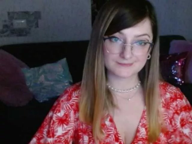 Offline tastyariel on BongaCams