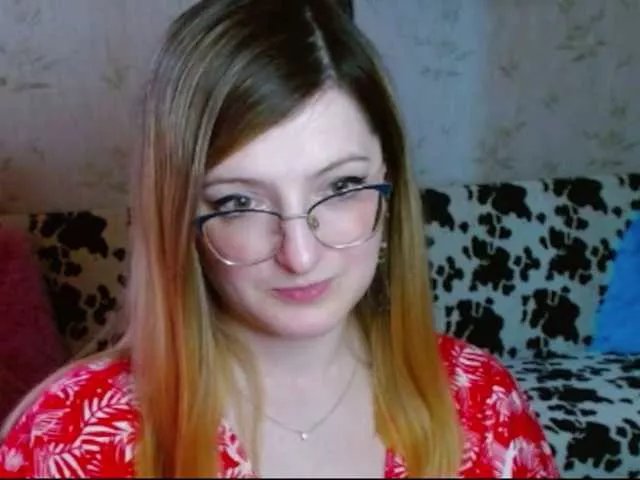 Offline tastyariel on BongaCams