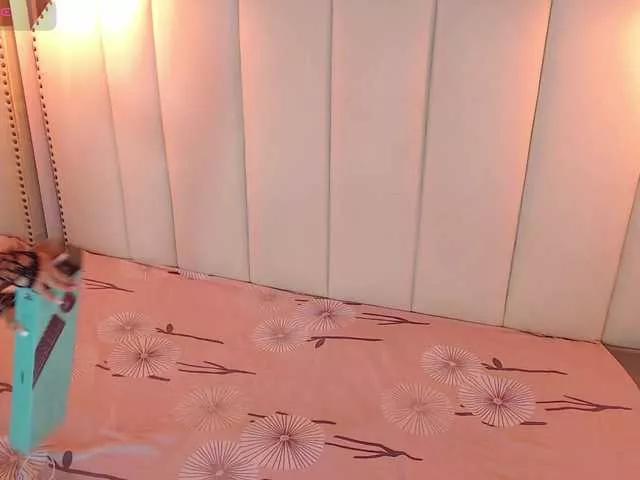 TattooMusex on BongaCams