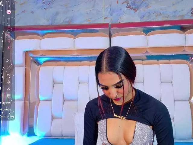 teachmedaddyy on BongaCams 