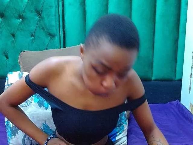 Offline TEAMO2000 on BongaCams