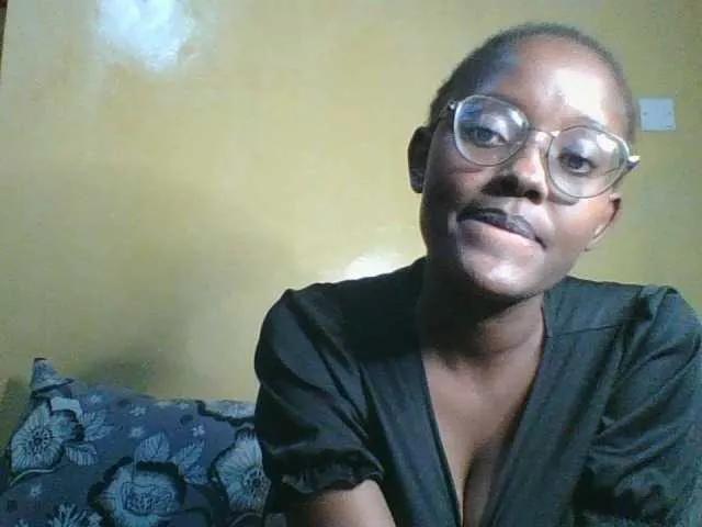 TeaseforTwo on BongaCams