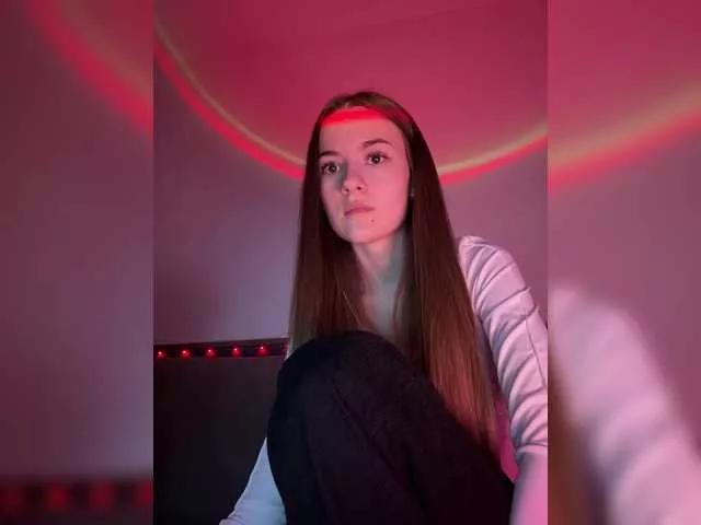 TenDouble1 on BongaCams 