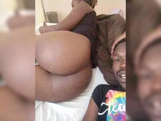 Offline Thearo on BongaCams