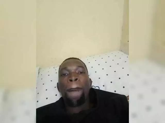 Thearo on BongaCams 