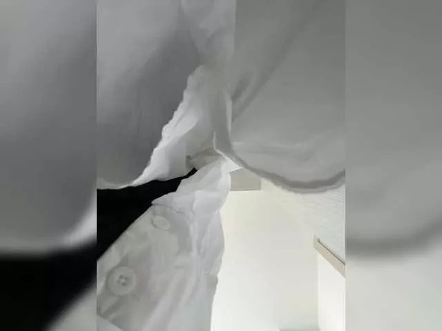 Offline thechloee on BongaCams