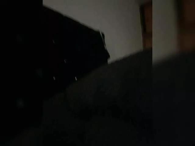 Offline TheTwins11 on BongaCams