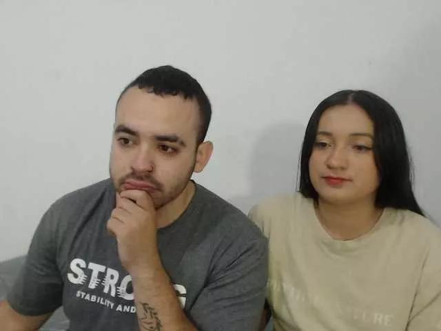 thitatlovers on BongaCams 