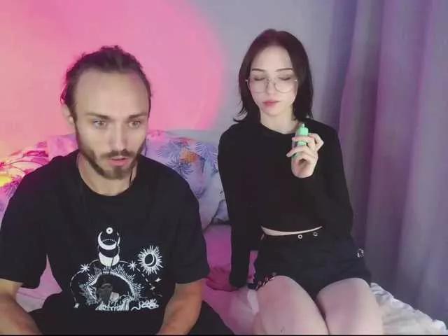 Tian7 on BongaCams 