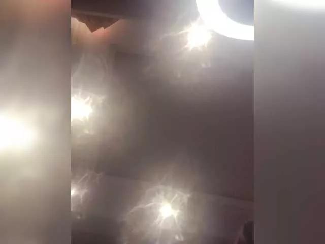 tieta on BongaCams 