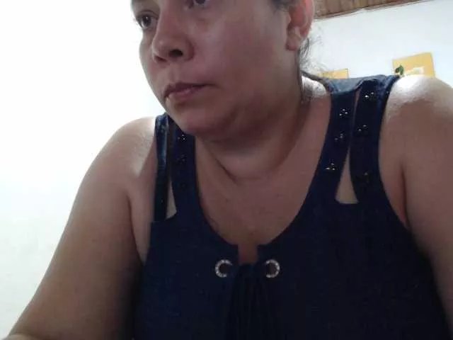 Freechat tiffa1hot on BongaCams