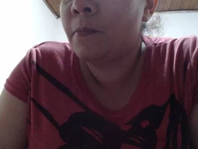 Freechat tiffa1hot on BongaCams