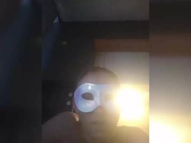 Time-Rest on BongaCams