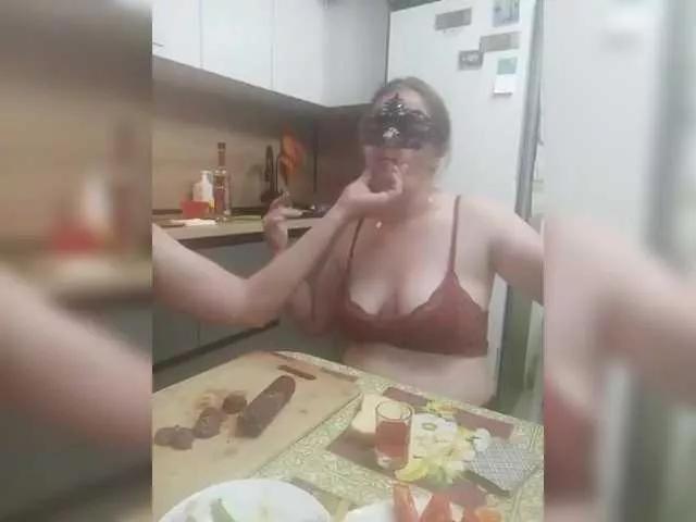 Time-Rest on BongaCams