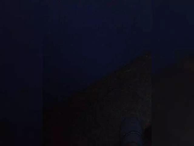 Time-Rest on BongaCams