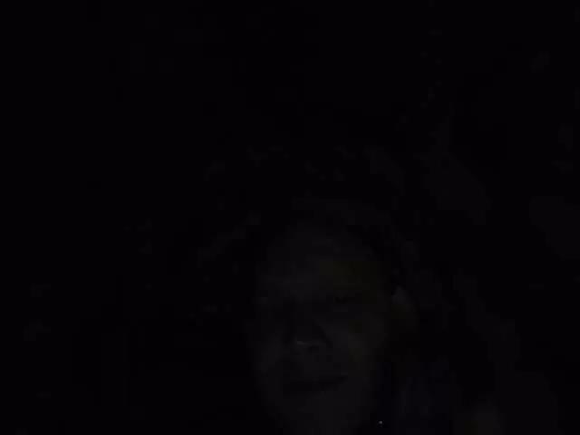 Time-Rest on BongaCams