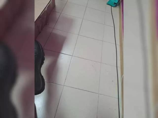 Timur137777 on BongaCams 