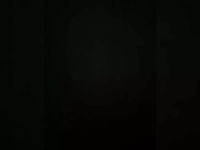 TinaCat on BongaCams 