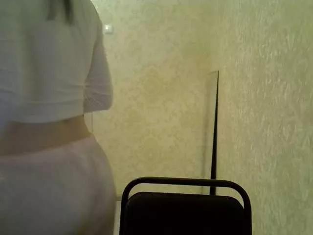 TinaSpark on BongaCams 