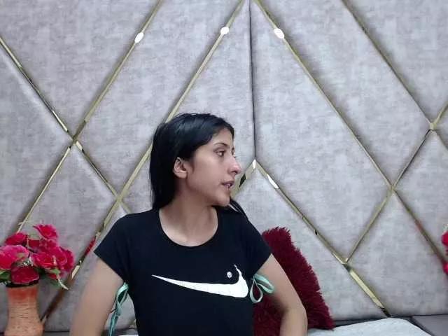 Offline Tokkio777 on BongaCams