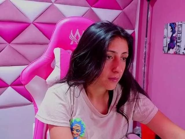 Offline Tokkio777 on BongaCams