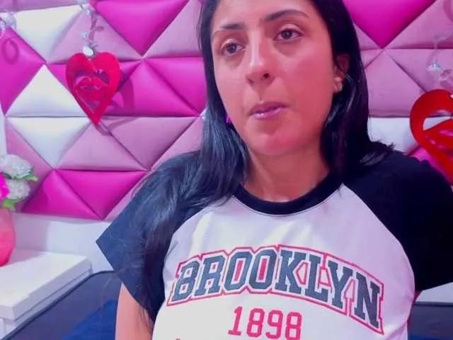 Offline Tokkio777 on BongaCams