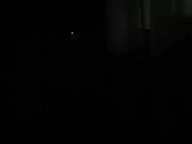 Offline TopPorno01 on BongaCams