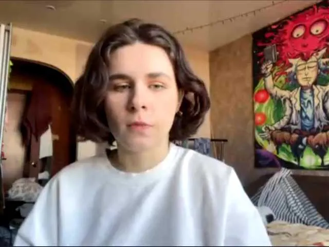 BongaCams TranReeber is Freechat TranReeber — Freechat on BongaCams