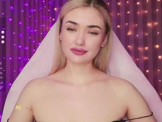 translateenglish on BongaCams 